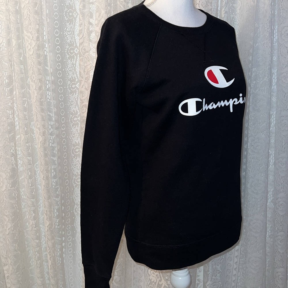 CHAMPION Sweatshirt - Picture 6 of 9